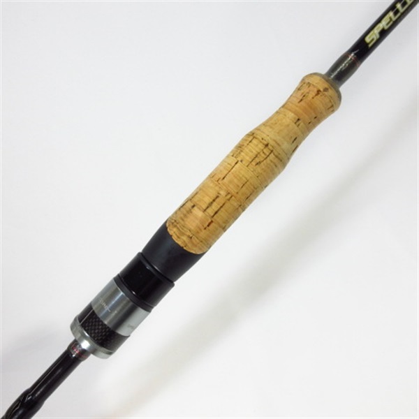 スペルバウンドコアＳＣＳ－６２ＭＬＬ－ＳＴ